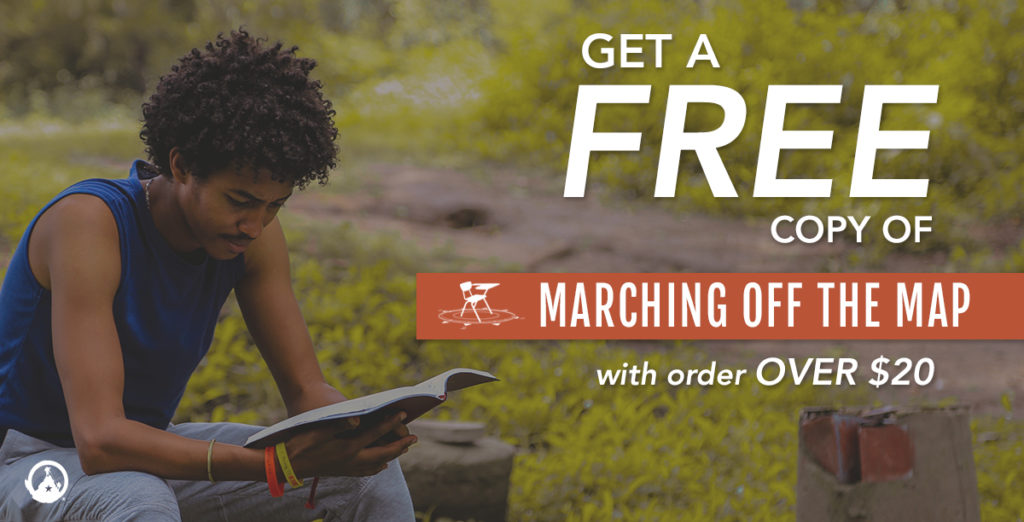 the message our kids receive from the miss america pageant