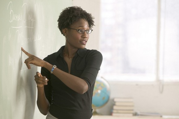 engaged-teacher engaged-teacher