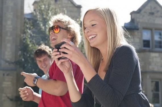 use-technology-to-create-empathy use-technology-to-create-empathy