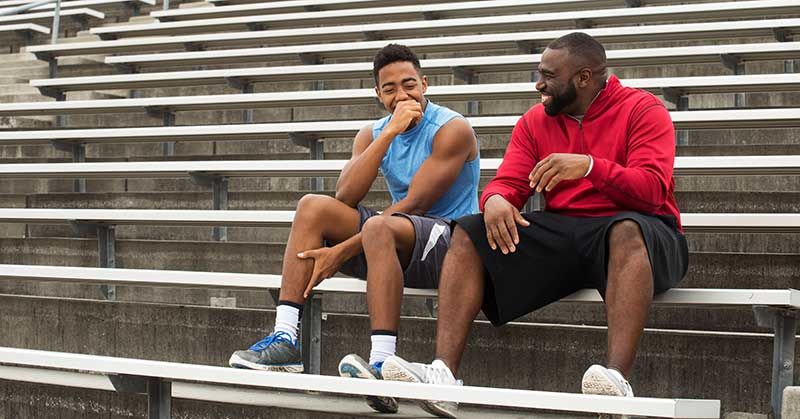 Must Read Directors Blog Are Children >> What Parents Should Say As Their Kids Perform Tim Elmore Must Read Directors Blog Are Children >> What Parents Should Say As Their Kids Perform Tim Elmore