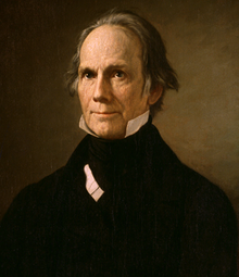 http://en.wikipedia.org/wiki/Henry_Clay