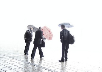 photo credit: Rainy Day Business via photopin (license)