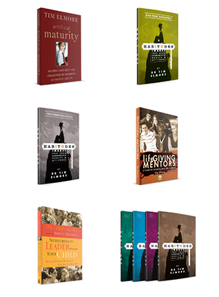 6books