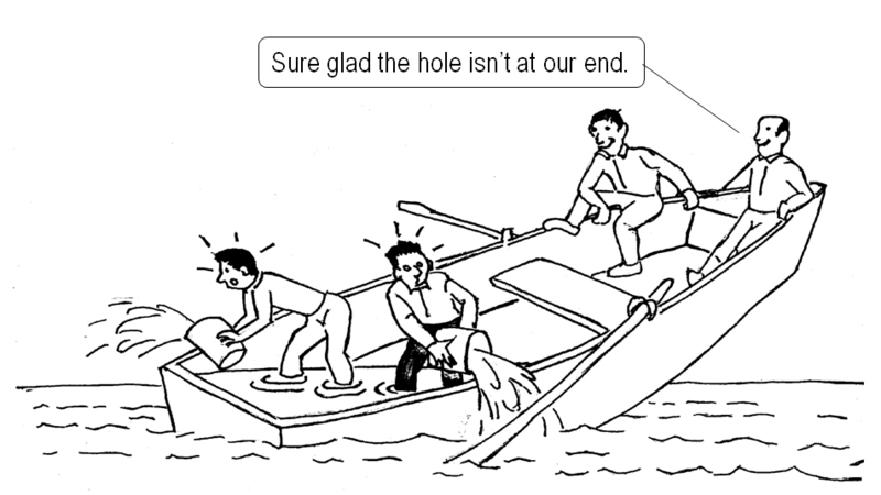 responsibility-1.jpg