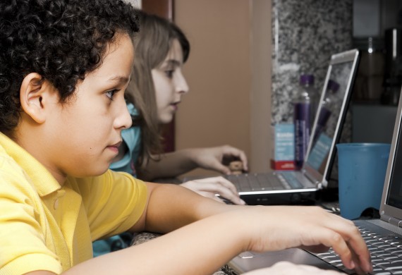 Six Steps to Take to Prepare for the Coming Culture Shift
