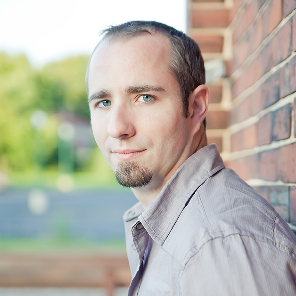 josh_isenhardt-web josh_isenhardt-web