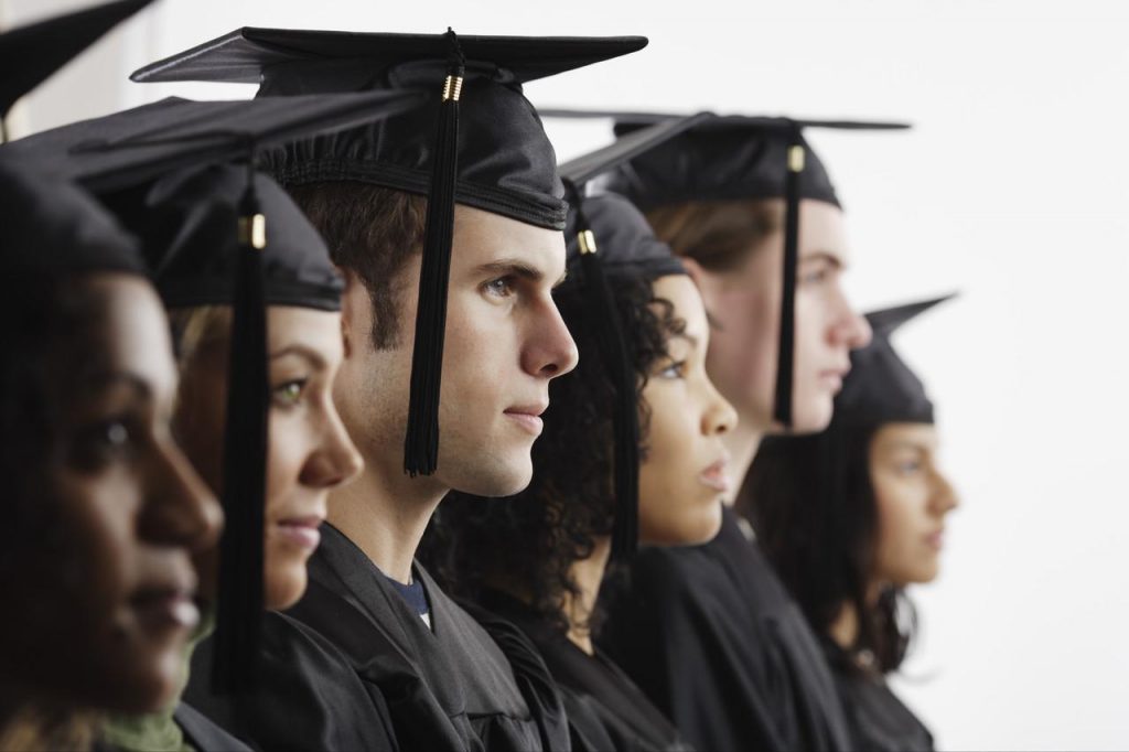 grad-students-16
