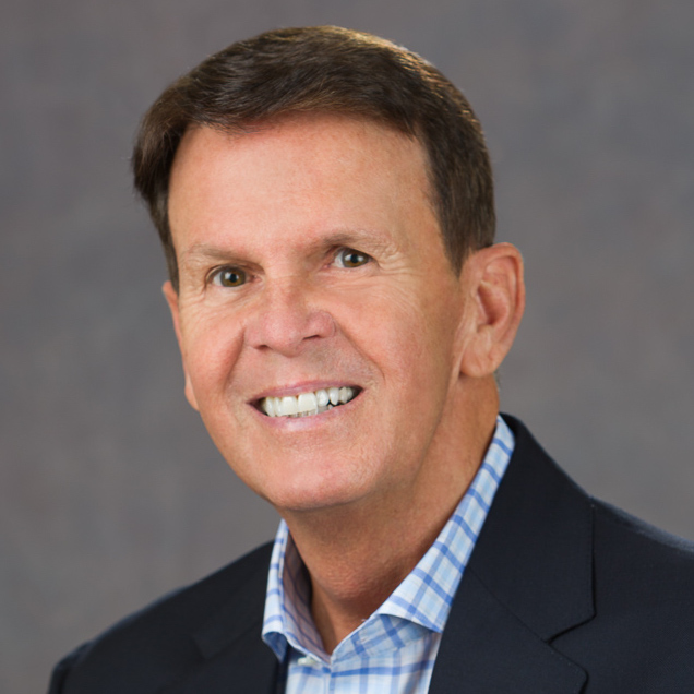 Dave Hart Dave Hart