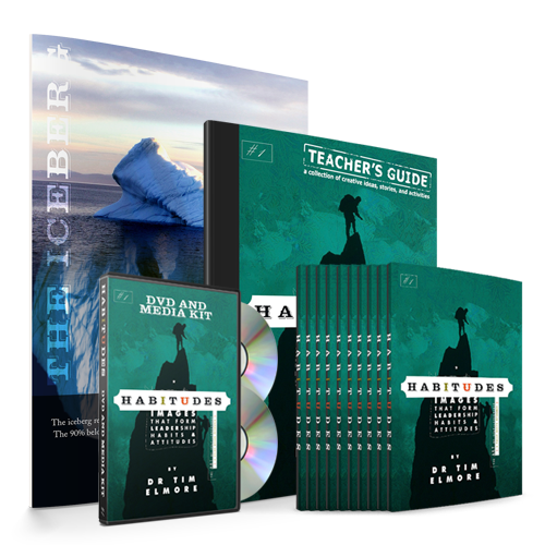 HBV1Kit_ProductImage-2
