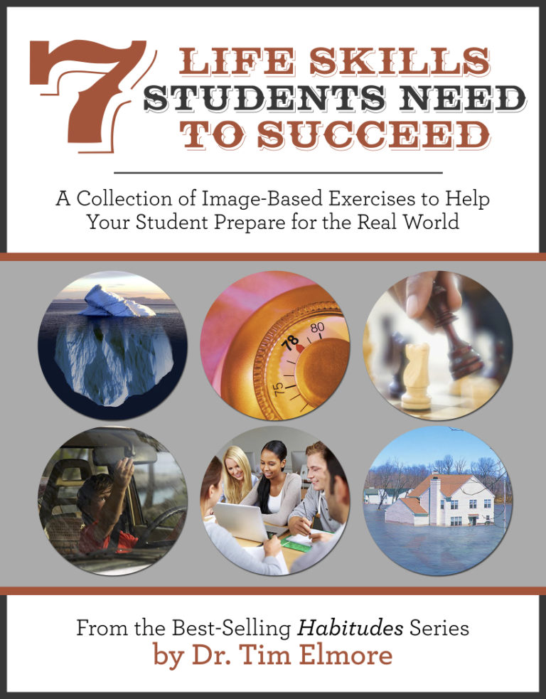 7-Life-Skills-Students-Need-to-Succeed-cover 7-Life-Skills-Students-Need-to-Succeed-cover