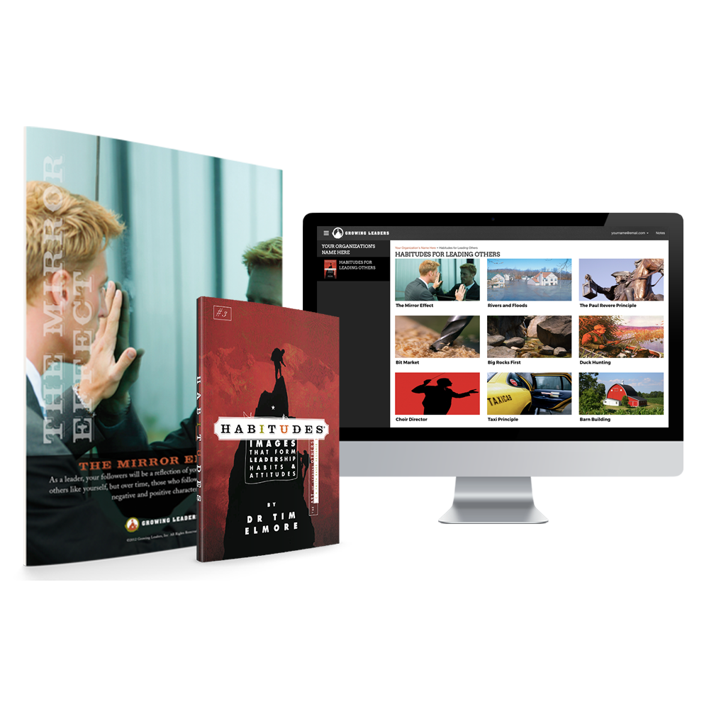HBF3Kit_ProductImage_2017 HBF3Kit_ProductImage_2017