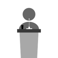 Copy-of-Icons-Speaking-1 Copy-of-Icons-Speaking-1