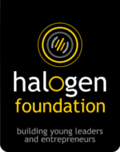 Halogen-Logo-2014-Full-Colour Halogen-Logo-2014-Full-Colour